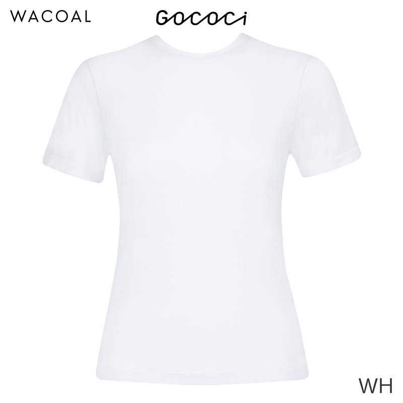レディース ワコール ワコールディア Wacoal dia シースルー シアー