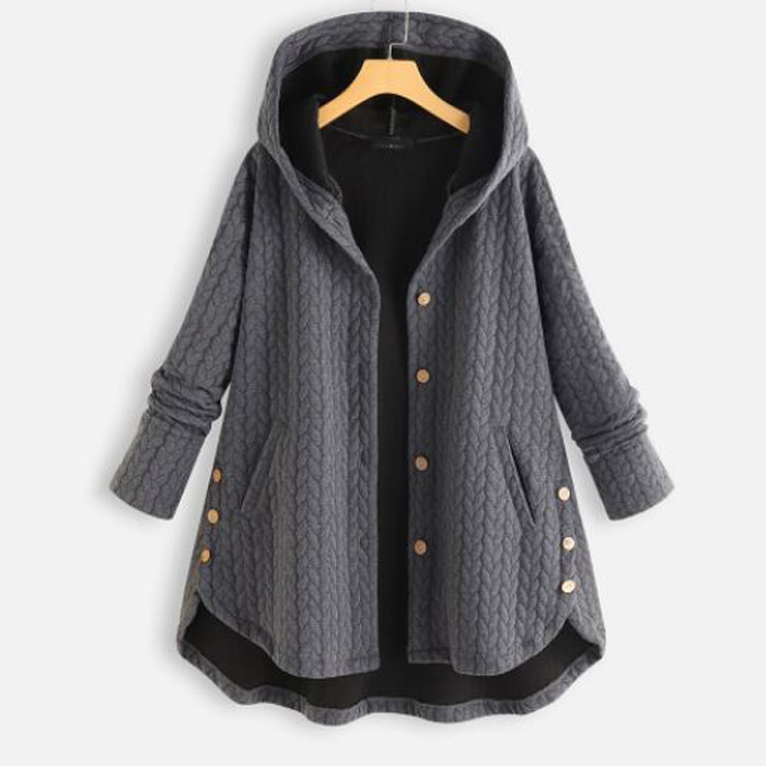 休店 セール ジャケット フード付き ブルゾン パーカー コート 