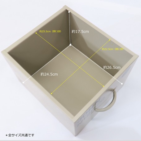 楽天市場】完成品 スチールラック 9杯 キャビネット 引き出し 3