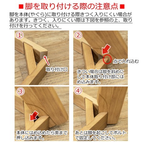 国際ブランド国際ブランドダイニングこたつテーブル 掛け布団２点