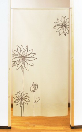 メール便送料無料 のれん170丈長 ロング暖簾 洋柄花タペストリー おしゃれ間仕切り 目隠しカーテン タペストリー 551 7115 リバティートップ 通販 Yahoo ショッピング メール便送料無料 のれん170丈長 ロング暖簾 洋柄花タペストリー おしゃれ間仕切り 目隠しカーテン タペストリー 551 7115 リバティートップ 通販 Yahoo ショッピング