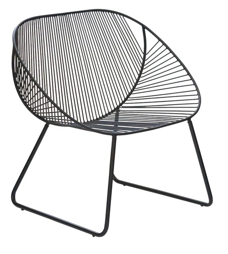 ienowa（イエノワ） デザインチェアー アンティークスツール ienowa