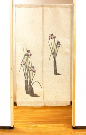 のれん150丈長 ロング暖簾 麻混花タペストリー おしゃれ間仕切り 目隠しカーテン タペストリー フグ柄 486 5594 リバティートップ 通販 Yahoo ショッピング のれん150丈長 ロング暖簾 麻混花タペストリー おしゃれ間仕切り 目隠しカーテン タペストリー フグ柄 486 5594 リバティートップ 通販 Yahoo ショッピング