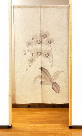 のれん150丈長 ロング暖簾 麻混花タペストリー おしゃれ間仕切り 目隠しカーテン タペストリー フグ柄 486 5594 リバティートップ 通販 Yahoo ショッピング のれん150丈長 ロング暖簾 麻混花タペストリー おしゃれ間仕切り 目隠しカーテン タペストリー フグ柄 486 5594 リバティートップ 通販 Yahoo ショッピング