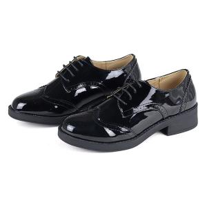 ウイングチップ レディース コーデ レディースシューズ の商品一覧 ファッション 通販 Yahoo ショッピング ウイングチップ レディース コーデ レディースシューズ の商品一覧 ファッション 通販 Yahoo ショッピング