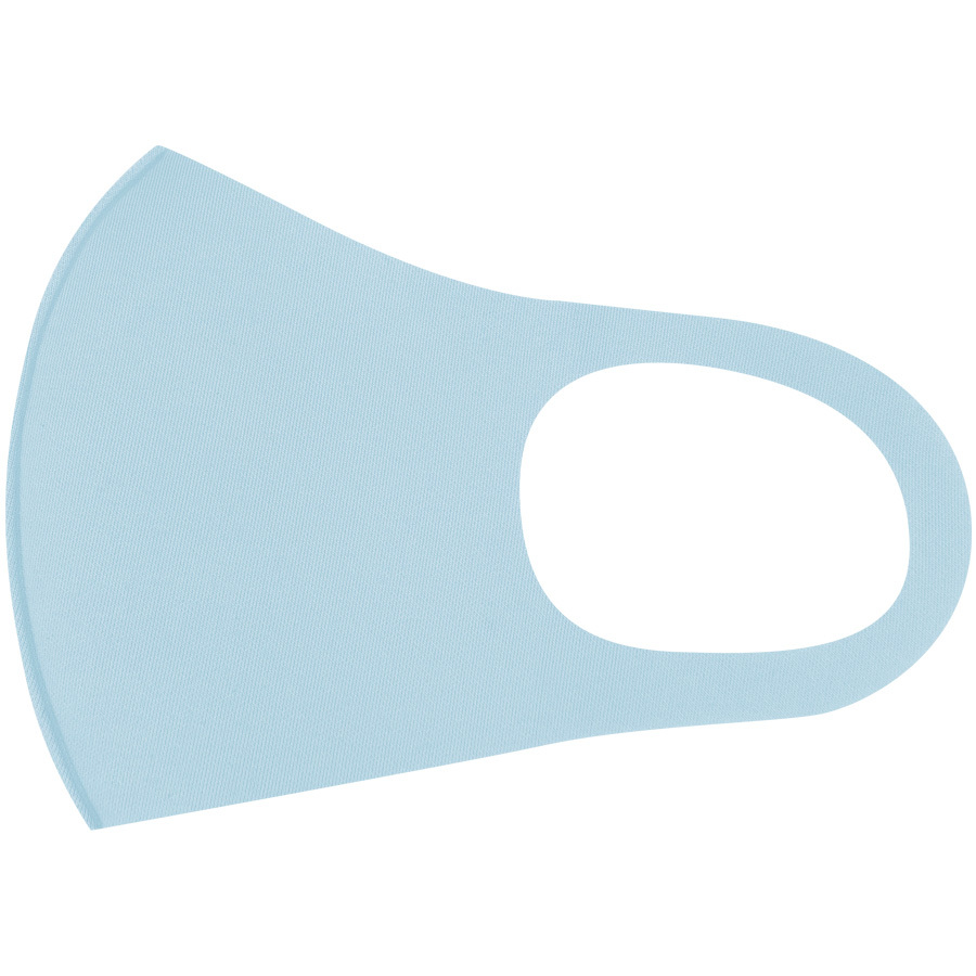 マスク ナイロン