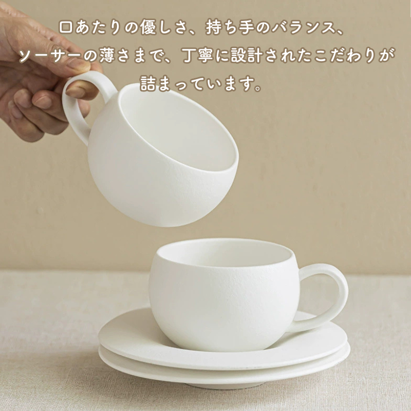 cs0405.png