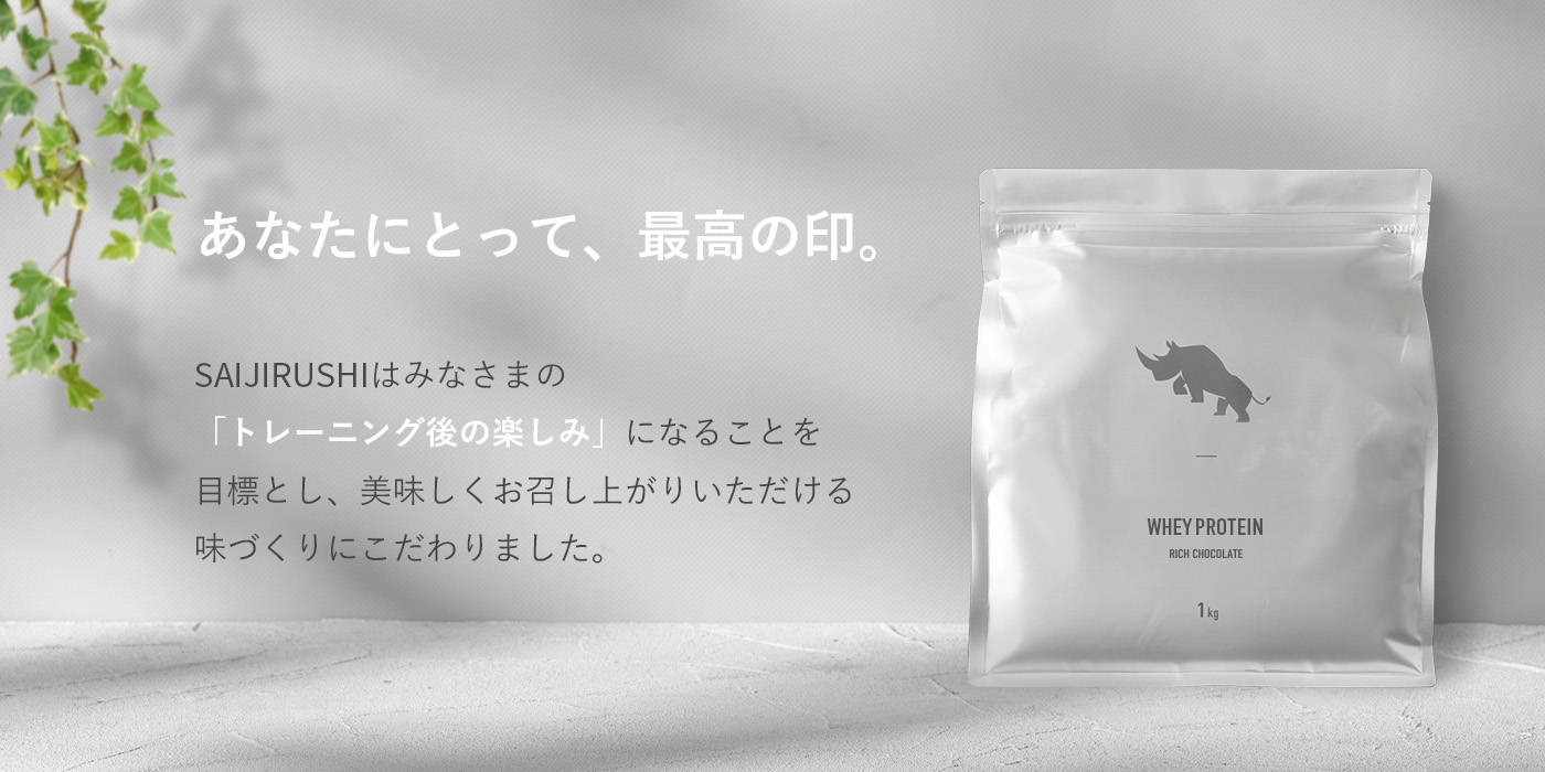 リバティ ライフスタイル Yahoo!店 - Yahoo!ショッピング