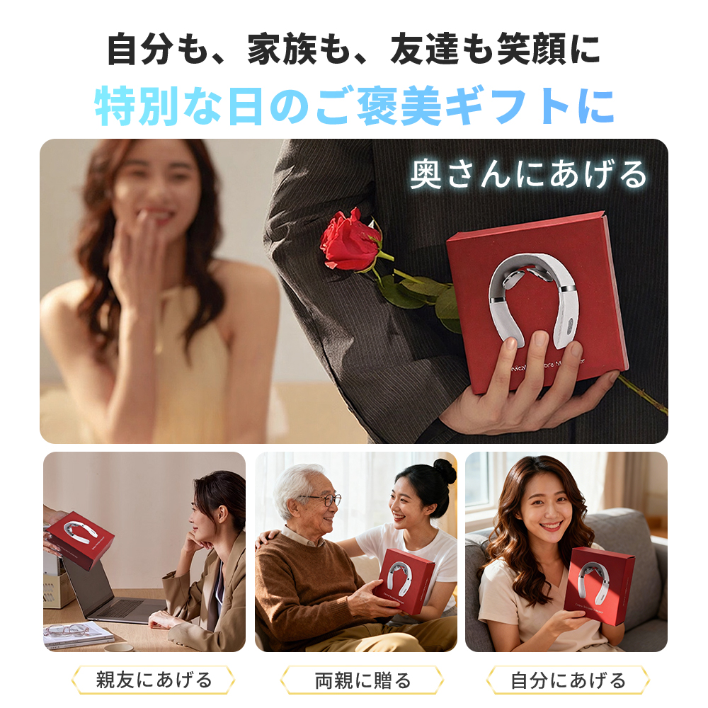 リラックスのおすすめ人気商品一覧 通販 - Yahoo!ショッピング