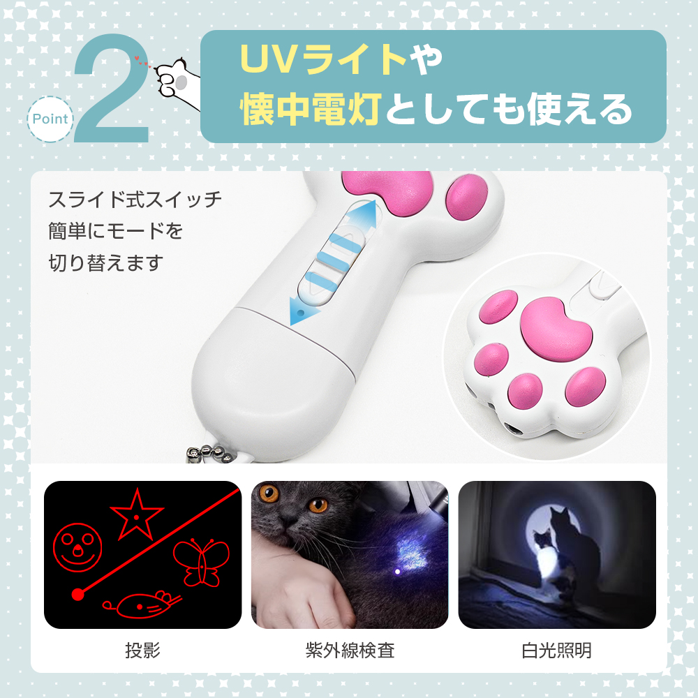 専用ページ　トラジャグッズなど一式 Y`Z CRAFT】 HYPER LOCK D WASHER