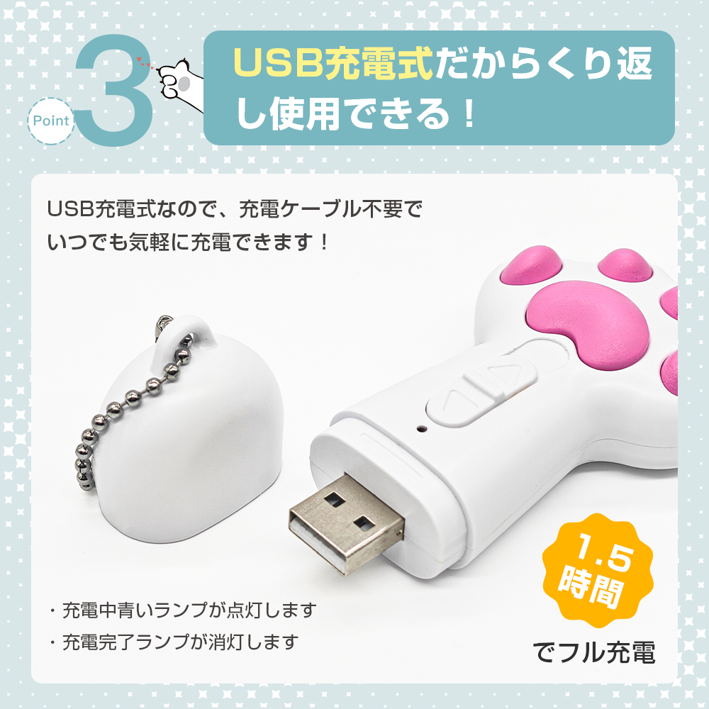 専用ページ　トラジャグッズなど一式 Y`Z CRAFT】 HYPER LOCK D WASHER