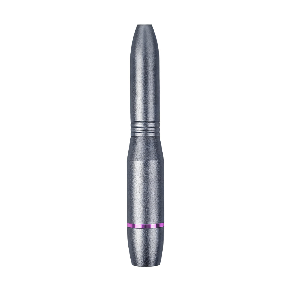 ネイルマシン 2026新作！300円OFF中 電動ネイルマシーン 12種類ビット