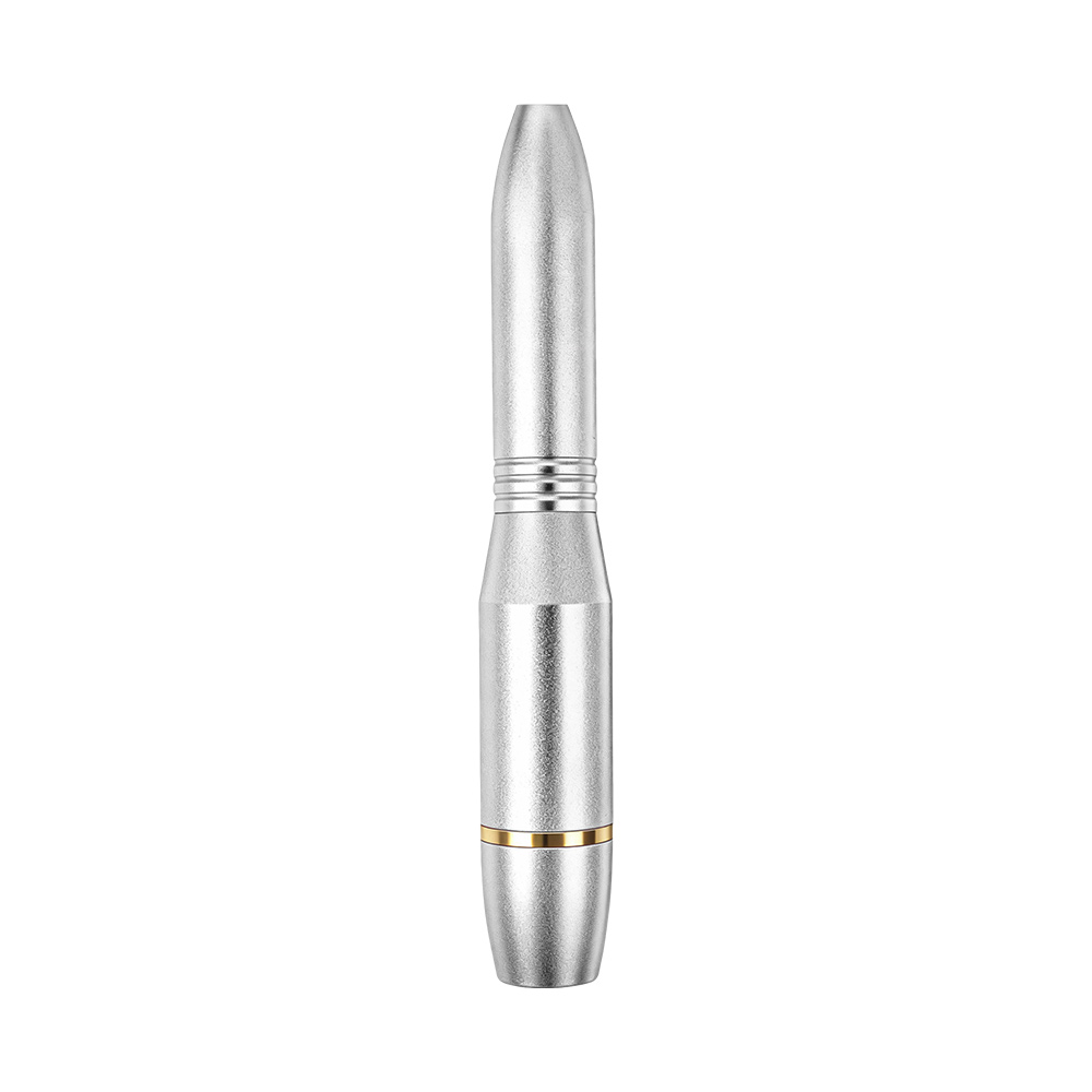 ネイルマシン 2026新作！300円OFF中 電動ネイルマシーン 12種類ビット