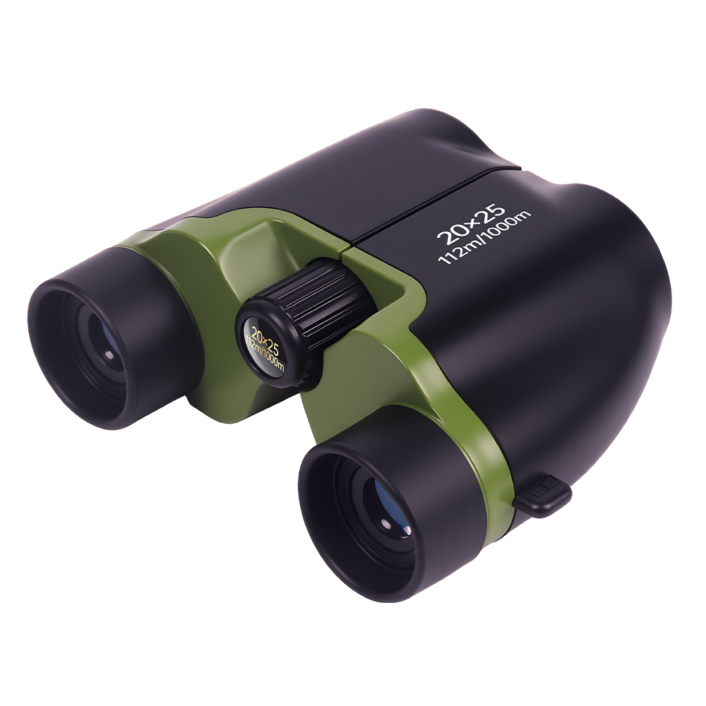 双眼鏡 最新改良モデル！ 20倍 高倍率 望遠鏡 BAK4 FMC 高精細