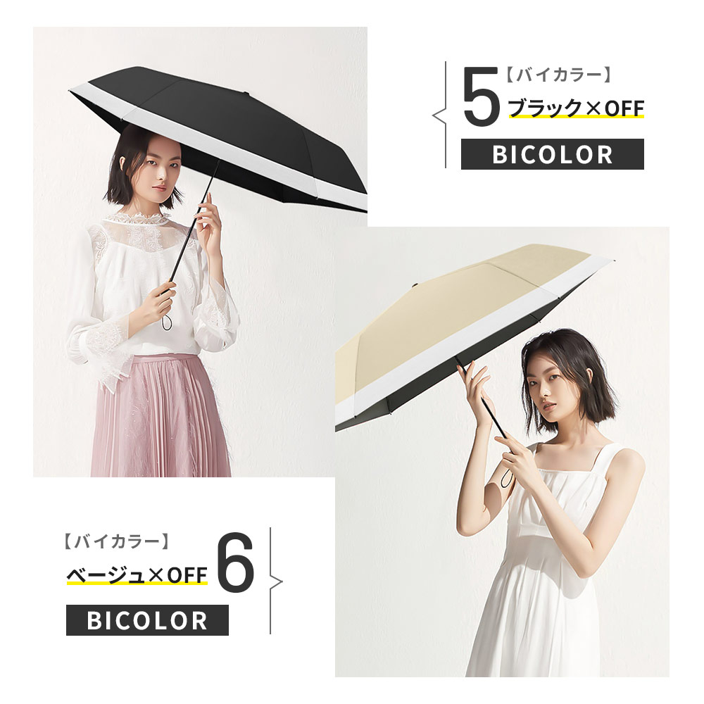 ✨新品未使用✨BURBERRY　折り畳み傘　UV紫外線防止加工　晴雨兼用 バーバリー 傘 偽物 UVカット 折りたたみ傘 晴雨兼用 軽量
