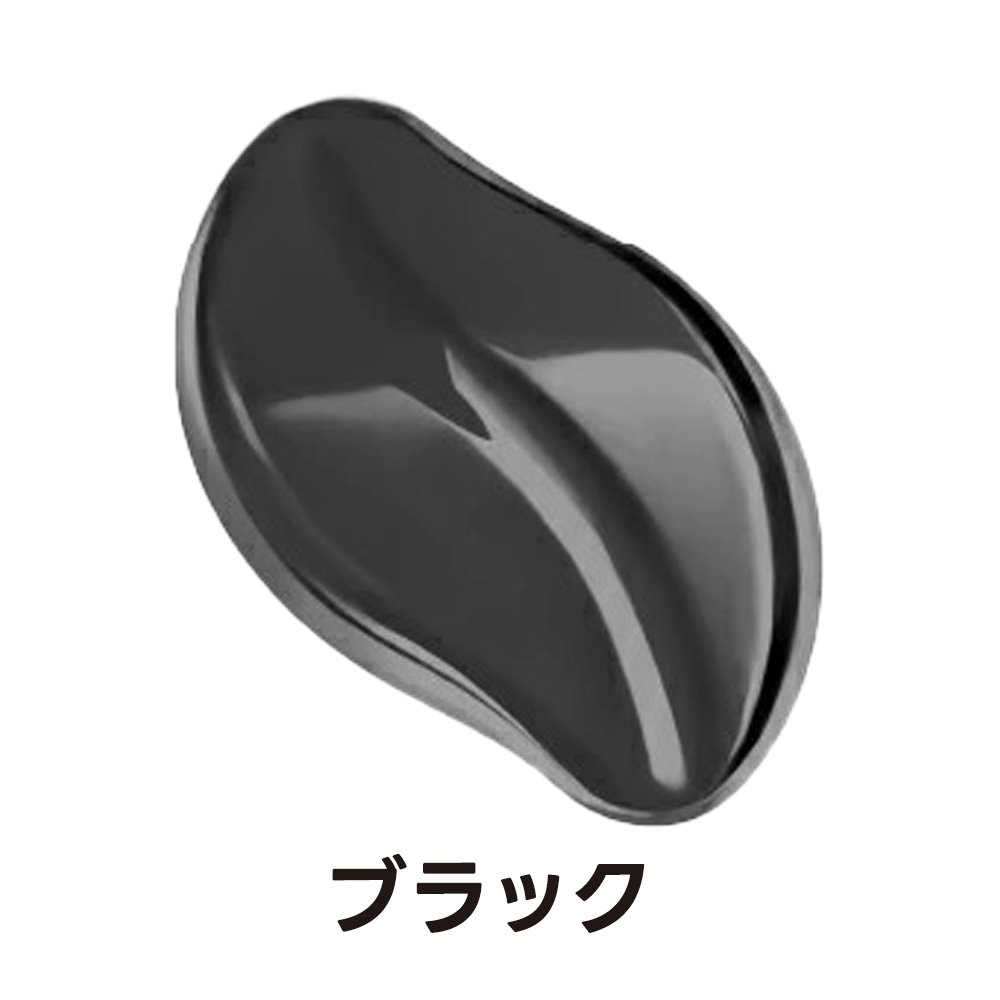 カミソリ不要！／肌に優しい ナノガラス 脱毛器 無痛 自宅 脱毛