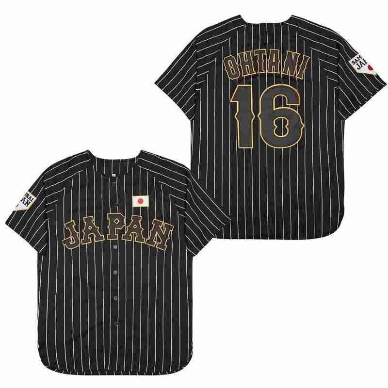 侍ジャパン ユニフォーム 大谷の商品一覧 通販 - Yahoo!ショッピング