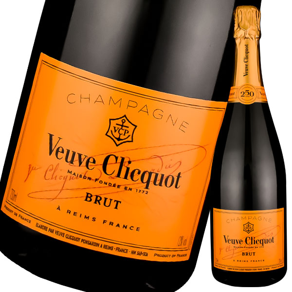 ボッテガ モスカート ペタロ イル ビノ デラモーレ 750ml 箱無し