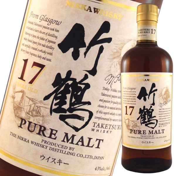 イチローズモルト ダブルディスティラリーズ 700ml 46度 箱付き Ichiro's Malt ギフト お中元 :ishiros-malt-double-box:お酒専門店リカスタ  - 通販 - Yahoo!ショッピング