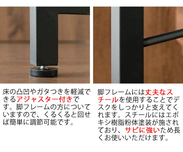 細部