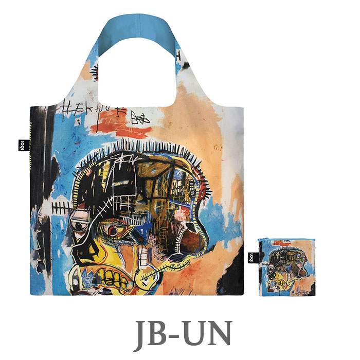 kith エコバッグ miffy＞エコバッグ（エコバッグ）｜CosmeKitchen（コスメ