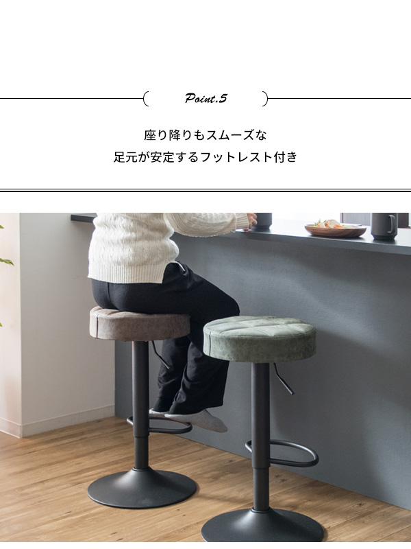 ブラウン