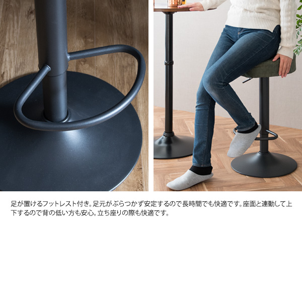 キルティング
