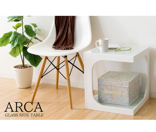 宮武製作所 サイドテーブル テーブル ローテーブル 北欧