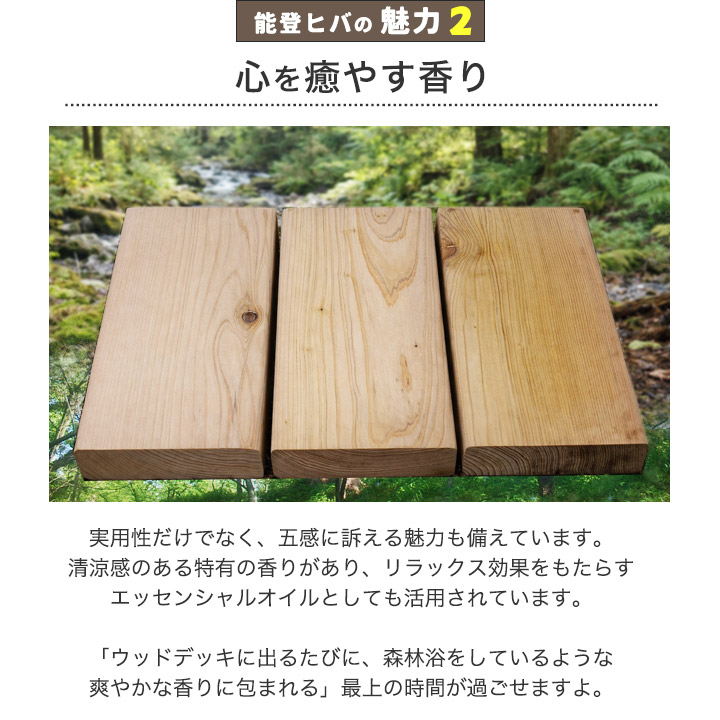 能登ヒバ 天然木 木材 15×105×3000mm(1.9kg)の説明 - 通販 - Yahoo 能登ヒバ 天然木 木材 15×105×3000mm(1.9kg)の説明 - 通販 - Yahoo