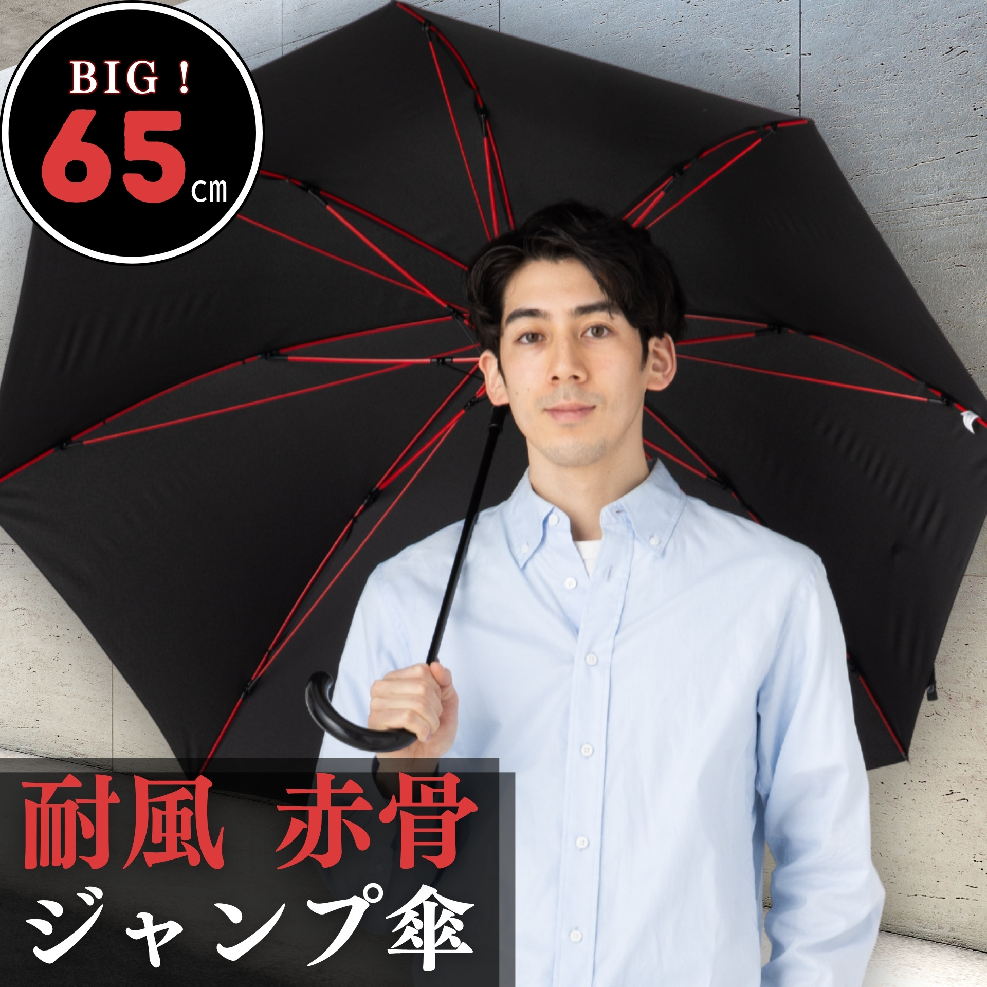 傘 １０本まとめて5,000円 2026最新】傘×おでかけ×予算5000円の人気おすすめランキング｜わたしと