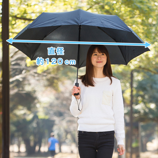 限定値下げ！ダッフィー　ワンラブリーデイ　折りたたみ傘　リュック　セット Wpc. 遮光刺しゅう晴雨兼用折り畳み傘（ラプンツェル