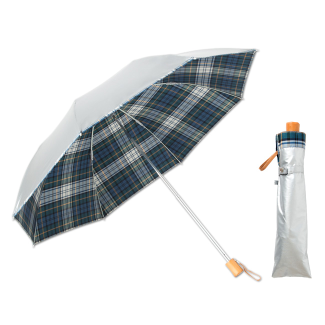 Lieben 日傘 折りたたみ メンズ レディース 晴雨兼用 UVカット