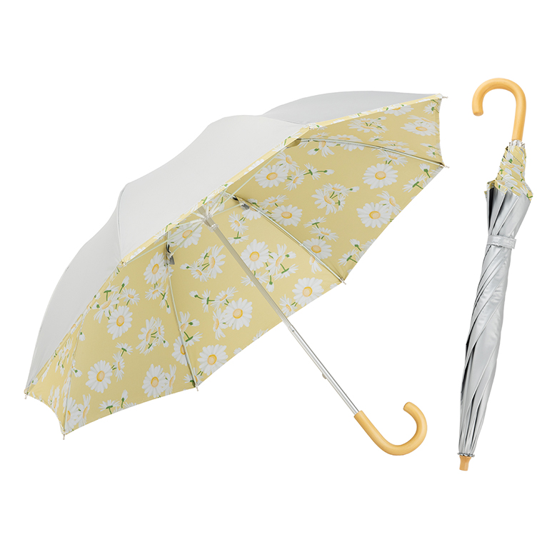 2025年最新】Yahoo!オークション -valentino(雨傘)の中古品