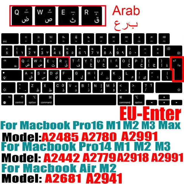 MacBook Air 2022,Pro 14,16,m1,a2442,a2485,a2779,a2780,13.6,A2681,2021と互換性のあ｜liefern｜11