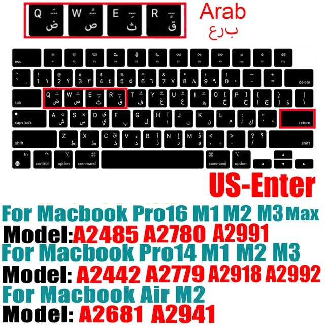 MacBook Air 2022,Pro 14,16,m1,a2442,a2485,a2779,a2780,13.6,A2681,2021と互換性のあ｜liefern｜12