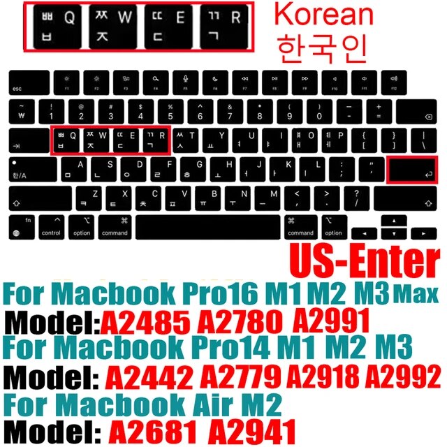 MacBook Air 2022,Pro 14,16,m1,a2442,a2485,a2779,a2780,13.6,A2681,2021と互換性のあ｜liefern｜05