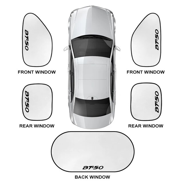 Mazda demo CX-5 axela3 mps CX-3用の車の窓の日よけカバー,ブレード6 atenzaco MX-5 CX-30 SKyti｜liefern｜11
