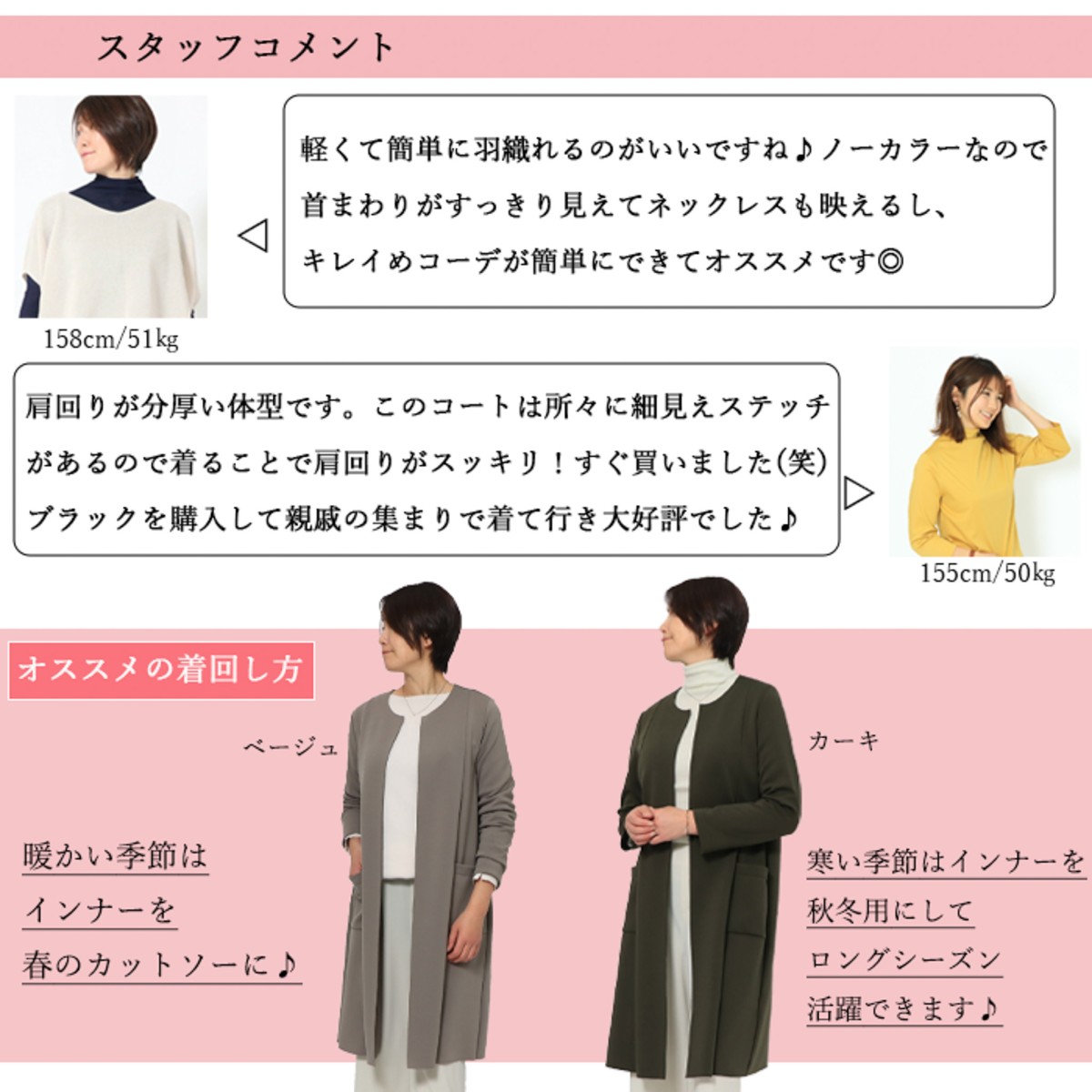 magnet_170513336414.jpg