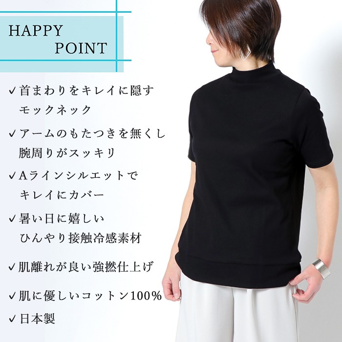 magnet_170907766116.jpg
