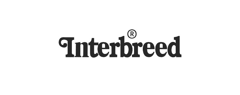 インターブリード INTERBREED Dog Ear Corduroy Hunting :interbreed43:LIEON SHARE - 通販  - Yahoo!ショッピング