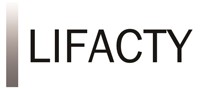LIFACTY official