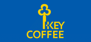 KEY COFFEE