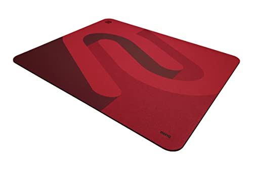 Benq ゲーミングマウスパッド Zowie G Sr Se Rouge 230126 003acielo Blu 通販 Yahooショッピング 0623