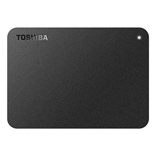 バッファロー HD-TPA2U3-B 東芝製Canvio USB 3.0対応ポータブルHDD 2TB｜life-aozora-shop｜02
