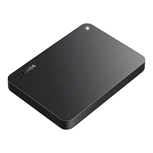 バッファロー HD-TPA2U3-B 東芝製Canvio USB 3.0対応ポータブルHDD 2TB｜life-aozora-shop｜03