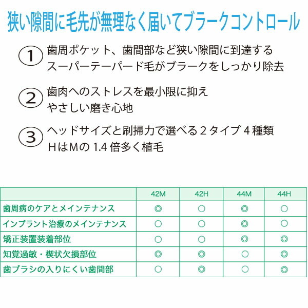 歯ブラシ ライオン システマ 歯ブラシ DENT.EX 20本入り デント システマ スーパーテーパード毛 歯周病予防 歯科専売品  :toothbrush2:エルアイビー LIBヤフー店 - 通販 - Yahoo!ショッピング