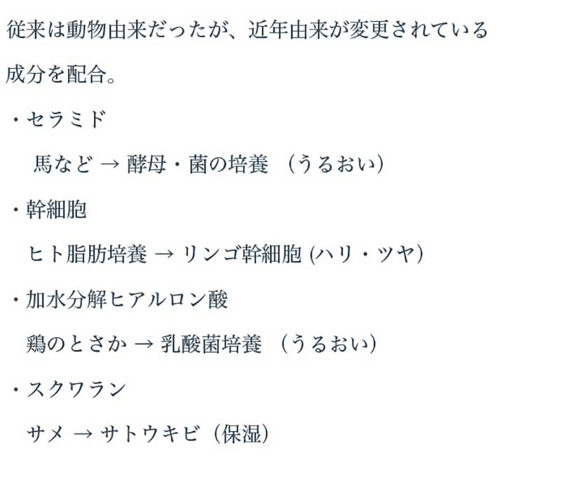 Yahoo!ショッピング - PayPayポイントがもらえる！ネット通販