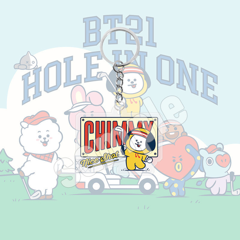 Btsグッズ キャラクターグッズのキーホルダー の商品一覧 テレビ アニメ キャラクターグッズ コレクション 趣味 楽器 手芸 コレクション 通販 Yahoo ショッピング