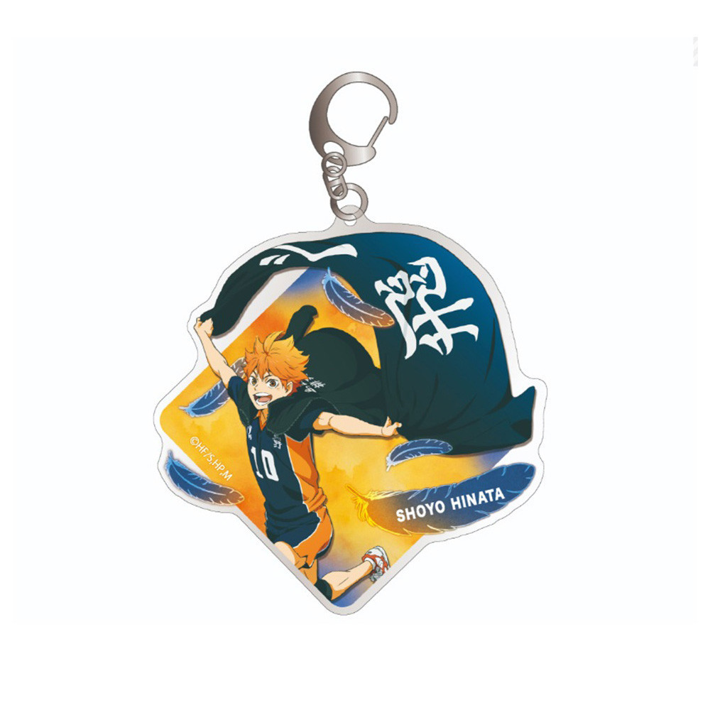 跨買tokukai 日本代標代購 日本y拍代標 Mercari代購 Rakuma代購 日本代購網站首選