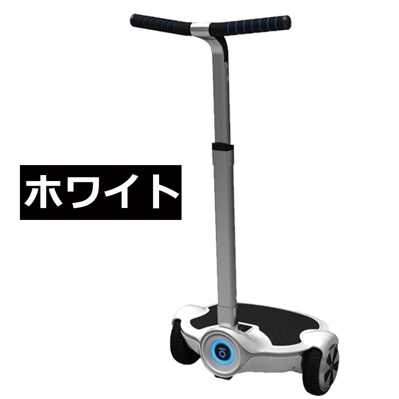 チックフェアリーf1 一年保証付 チックスマート日本総代理店 チックスマートc1の後継新商品です チックロボット Chicfairyf1 Chic Robot Japan 通販 Yahoo ショッピング